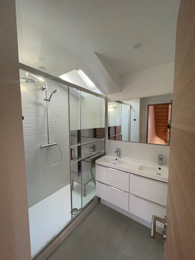 Poissy (78300)