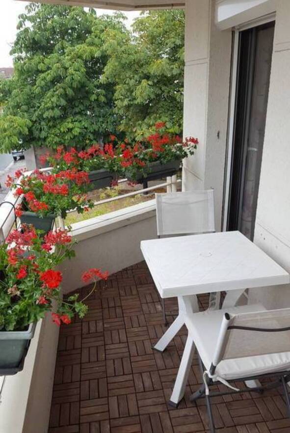 Joinville-Le-Pont (94340)