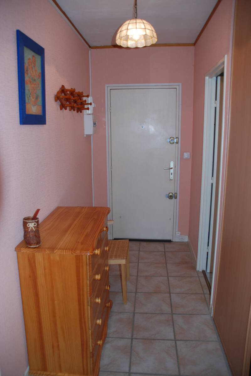 Carrières-Sur-Seine (78420)