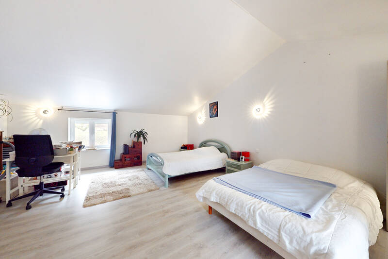 Nibles (04250)