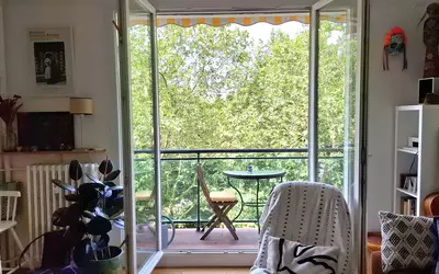 Paris 19E (75019)