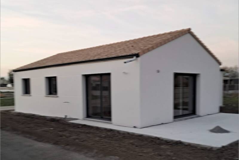 Saint-Jean-De-Monts (85160)