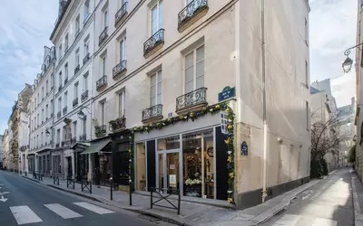 Paris 7E (75007)