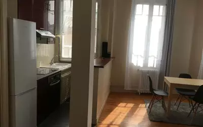 Toulouse (31500)