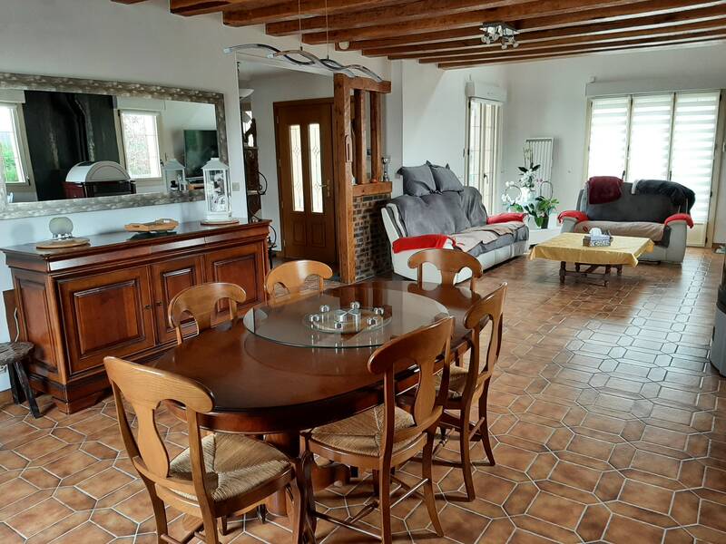 Fontenay-Lès-Briis (91640)