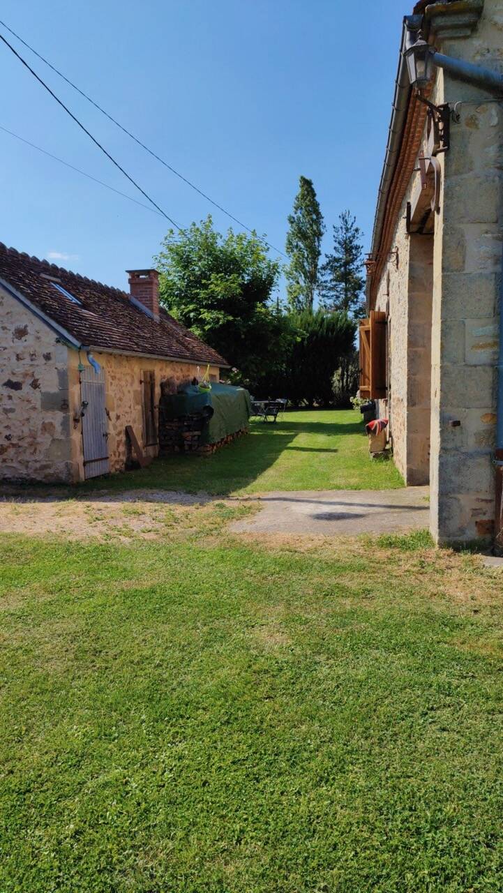 Saint-Plaisir (03160)