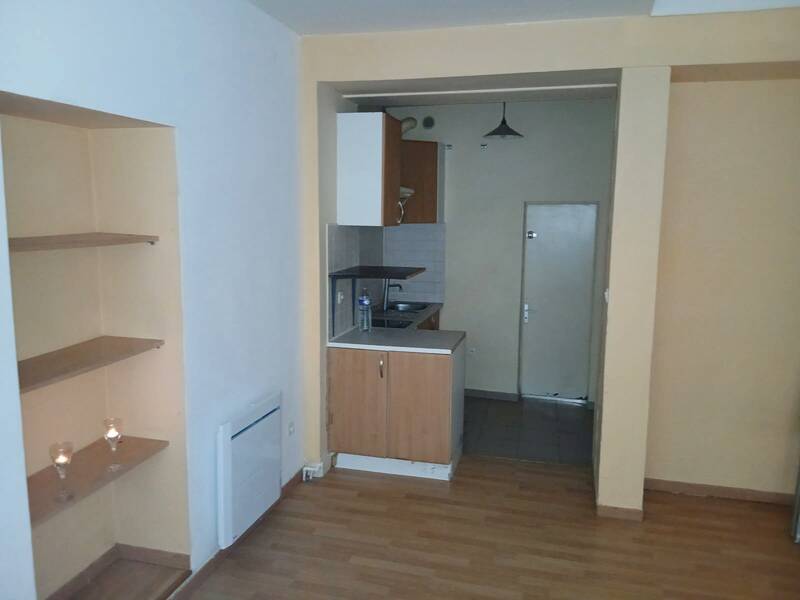 Paris 18E (75018)