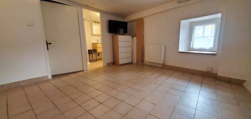 Bruniquel (82800)