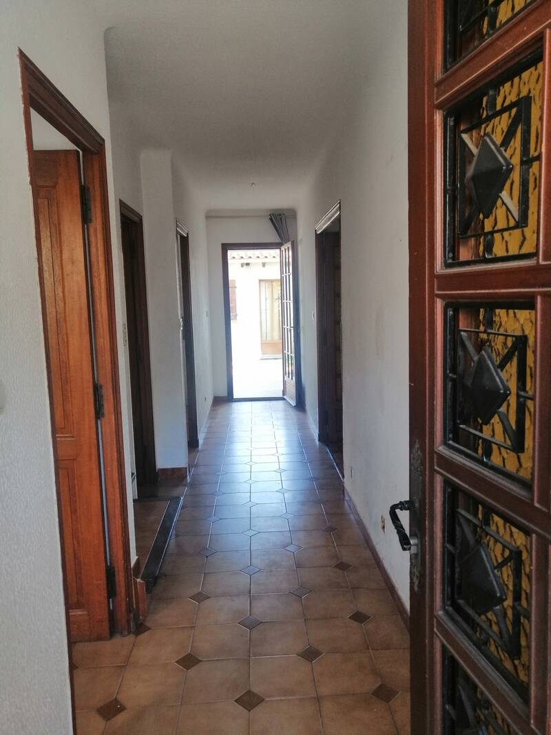 Perpignan (66000)