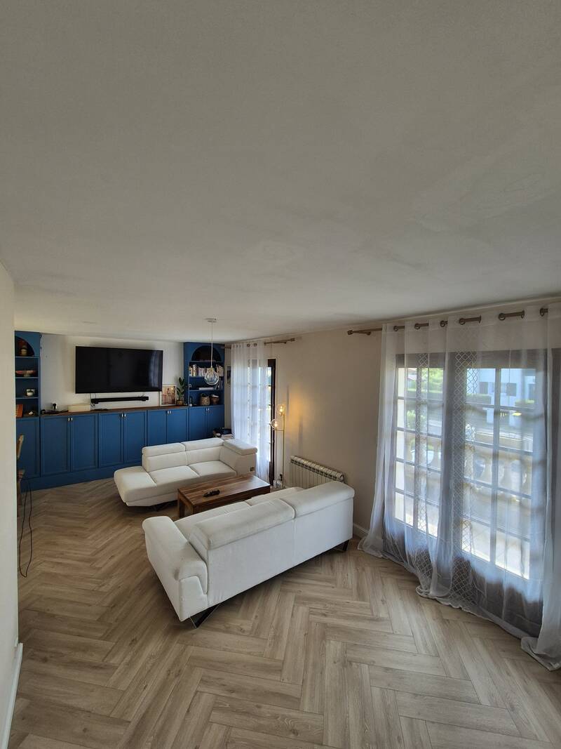 Saint-Pierre-Du-Mont (40280)