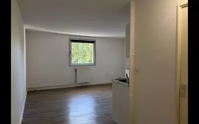 Vandœuvre-Lès-Nancy (54500)