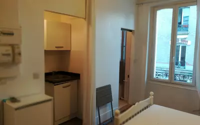 Ivry-Sur-Seine (94200)