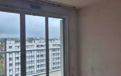 Maisons-Alfort (94700)