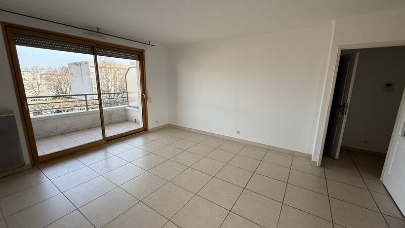 Le Perreux-Sur-Marne (94170)