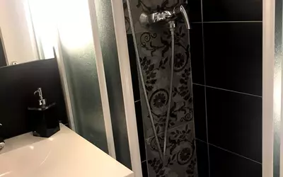 Paris 17E (75017)