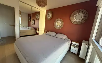 Rueil-Malmaison (92500)