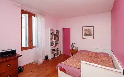 Lescure-D'albigeois (81380)