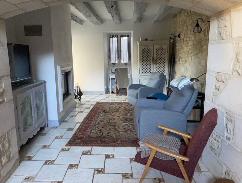 Beauregard-De-Terrasson (24120)