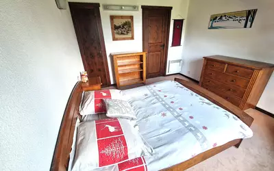 Chamonix-Mont-Blanc (74400)