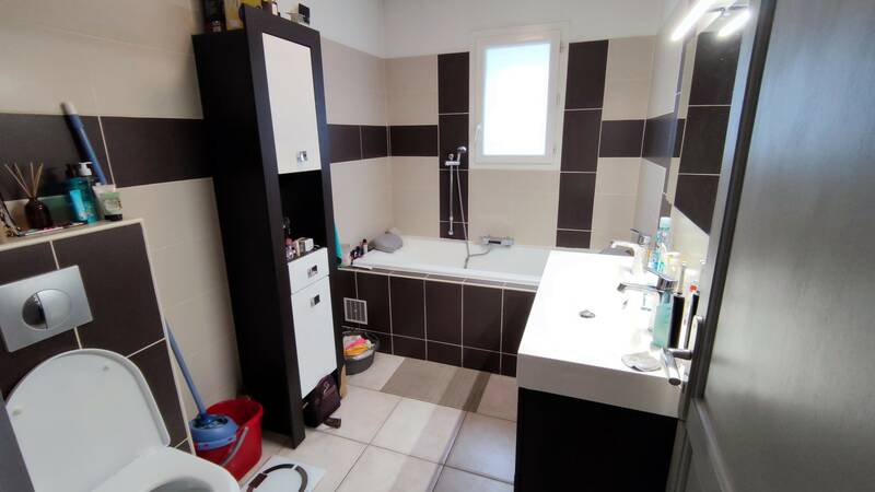 Draguignan (83300)