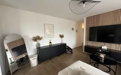 Corbeil-Essonnes (91100)