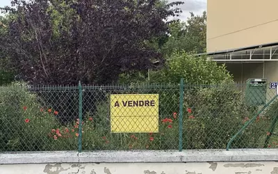Vigneux-Sur-Seine (91270)