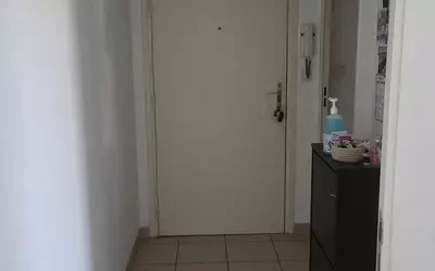 Avignon (84000)