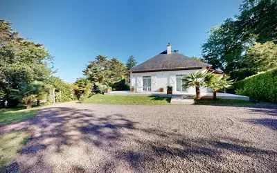 Saint-Jean-La-Poterie (56350)