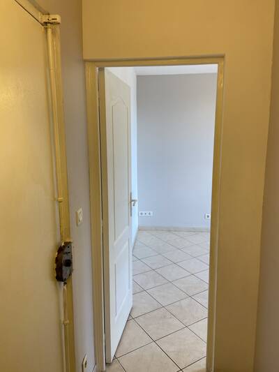 Vente appartement studio Villeneuve-le-Roi (94290)