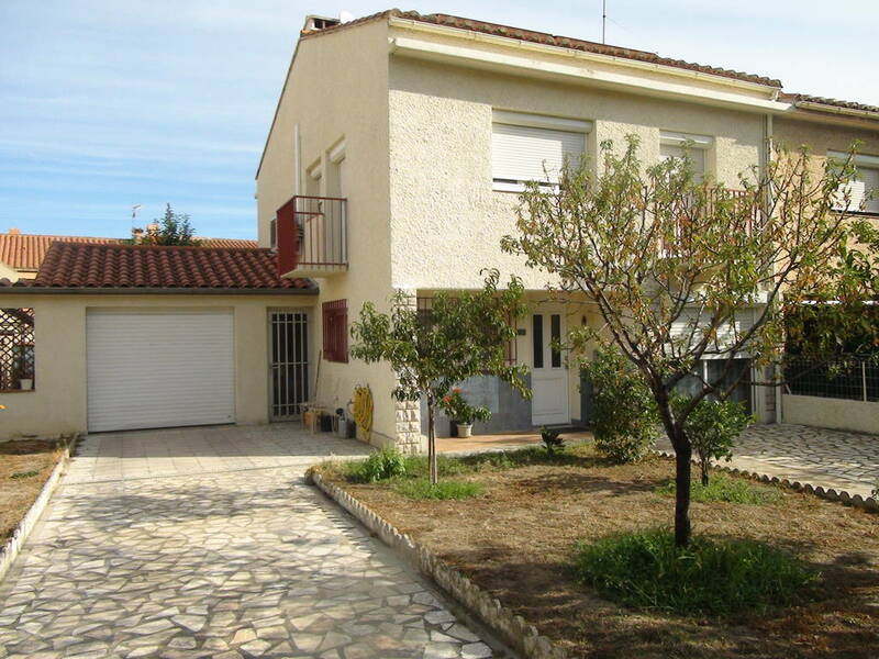 Perpignan (66000)