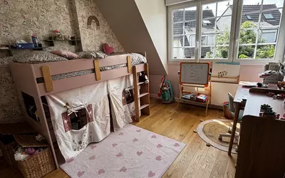 Breuillet (91650)