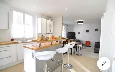 Palaiseau (91120)