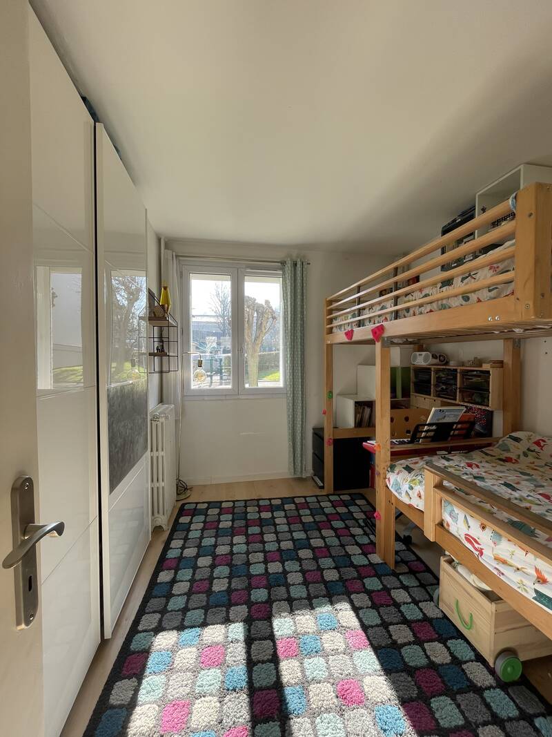 Nanterre (92000)