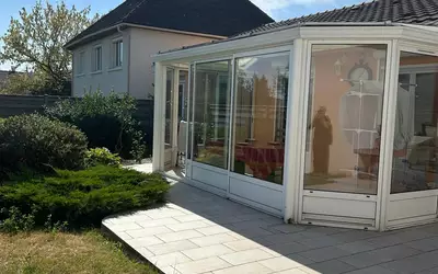 Breuillet (91650)
