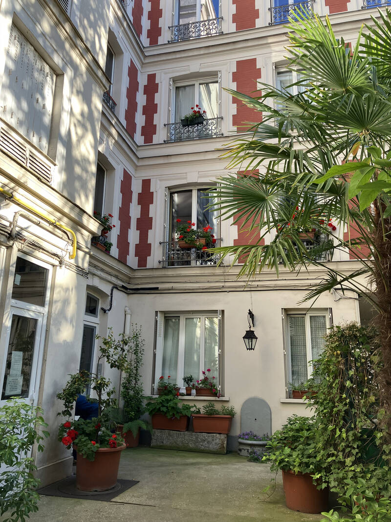 Paris 9E (75009)