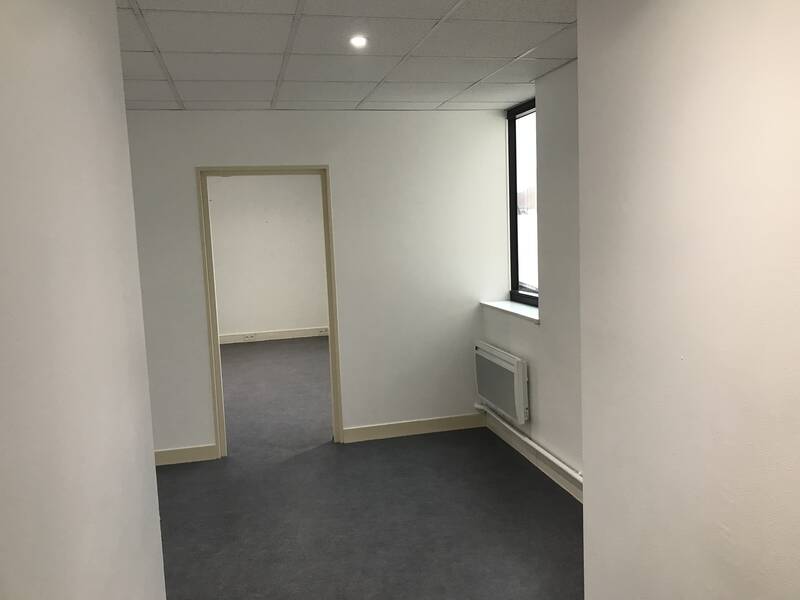 Montargis (45200)