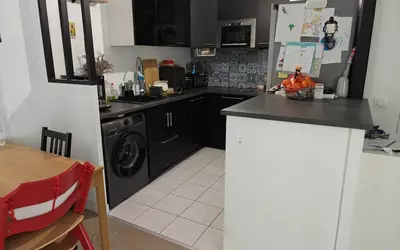 Gennevilliers (92230)