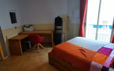 Pignan (34570)
