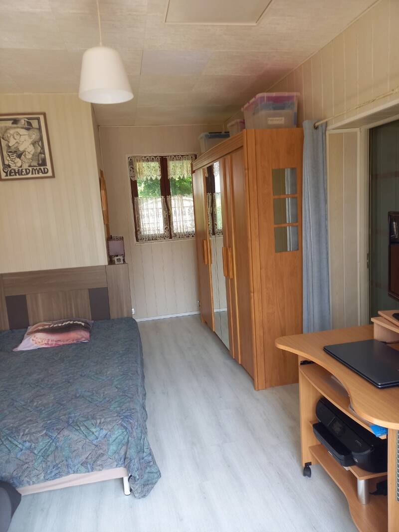 Criel-Sur-Mer (76910)