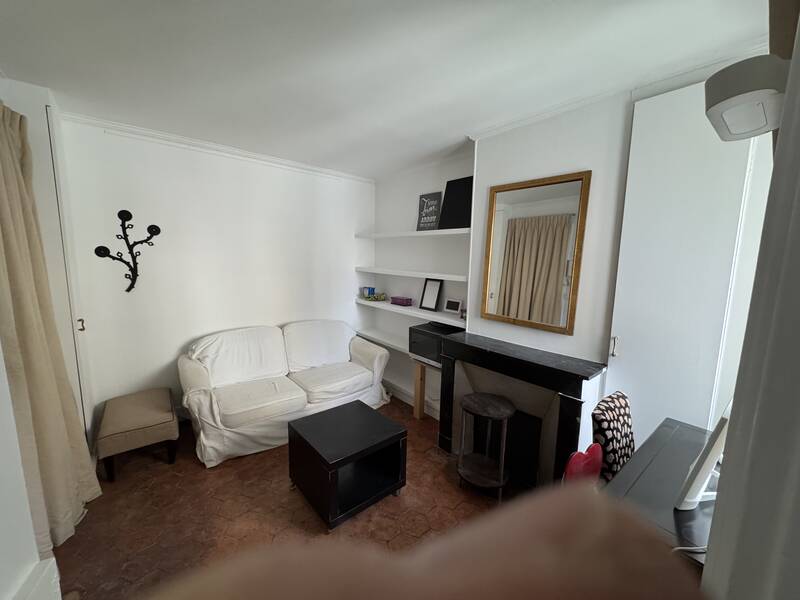 Paris 6E (75006)