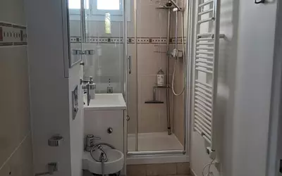 Épinay-Sur-Seine (93800)