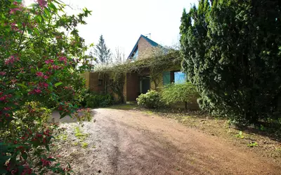 Frévent (62270)