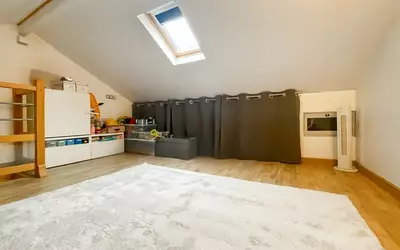 Chaville (92370)