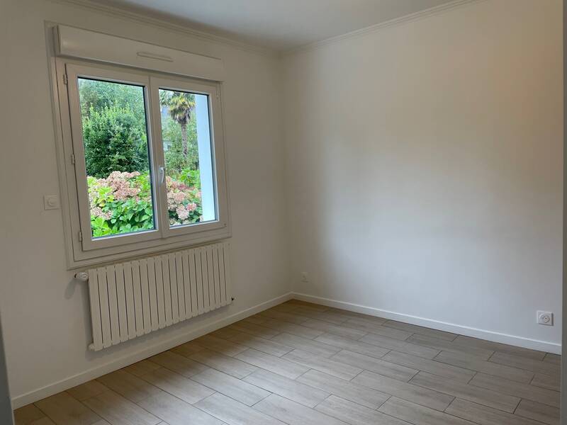 Fouesnant (29170)