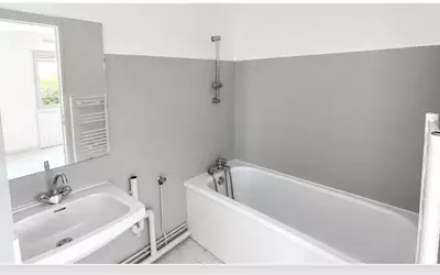 Montpellier (34000)