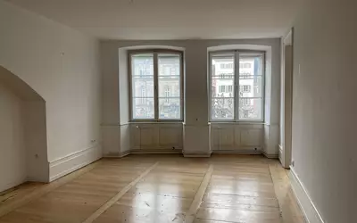 Strasbourg (67000)