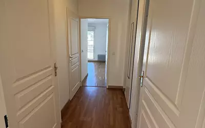 La Garenne-Colombes (92250)