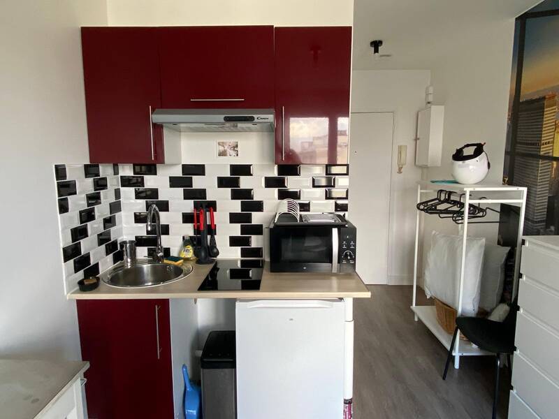 Pantin (93500)