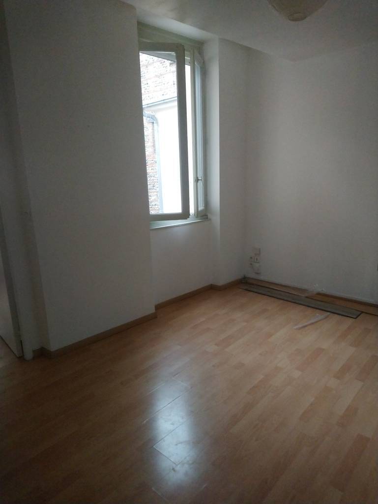 Toulouse (31000)