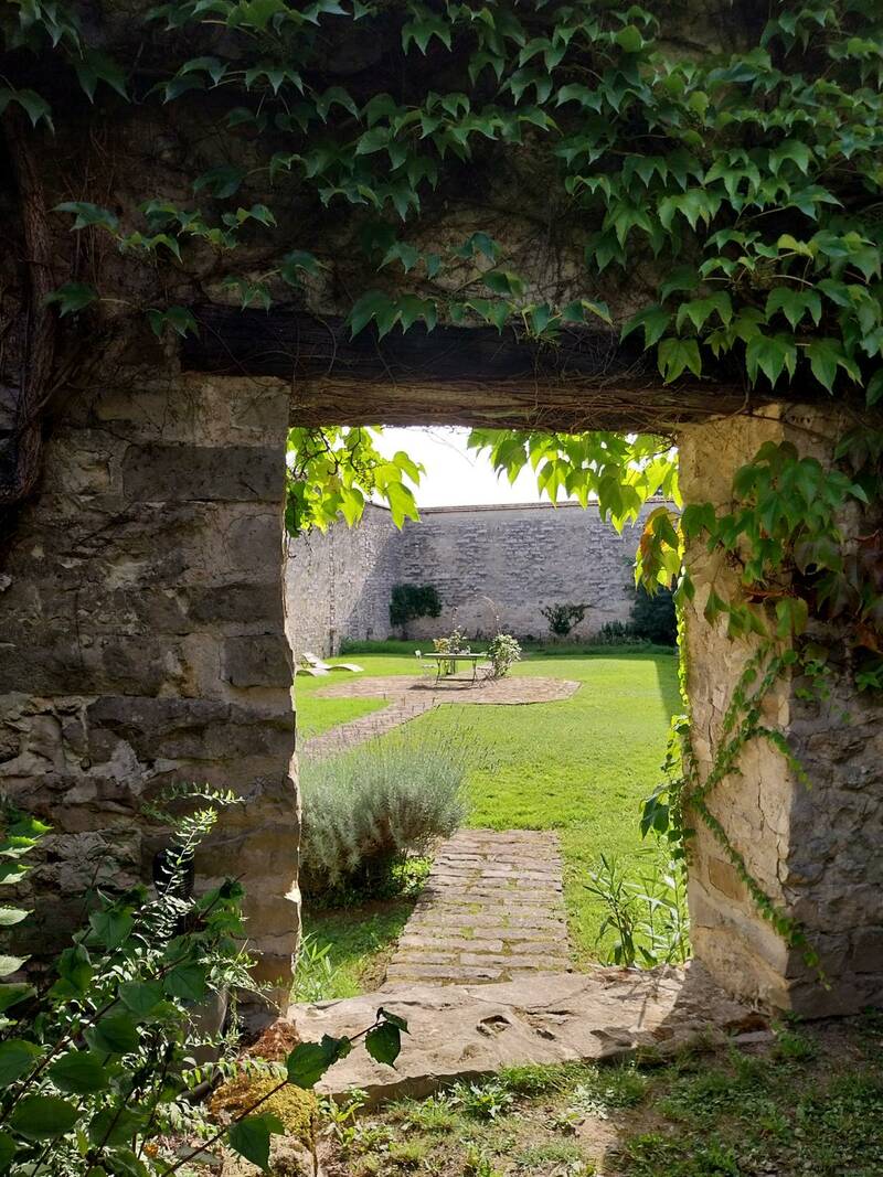 Tousson (77123)